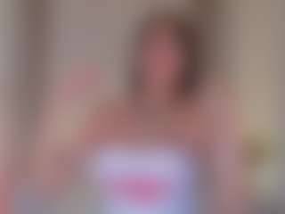 Saorifox's Live Sex Cam Show