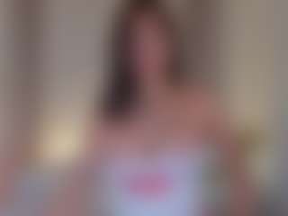 Saorifox's Live Sex Cam Show