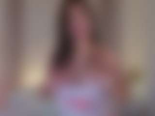 Saorifox's Live Sex Cam Show