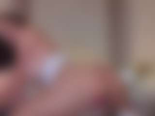 Saorifox's Live Sex Cam Show