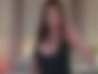 Saorifox's Live Sex Cam Show