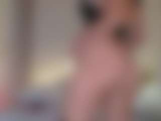 Saorifox's Live Sex Cam Show