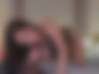 Saorifox's Live Sex Cam Show