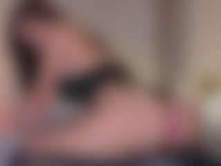 Saorifox's Live Sex Cam Show