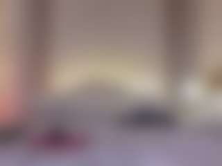 Saorifox's Live Sex Cam Show