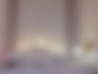 Saorifox's Live Sex Cam Show