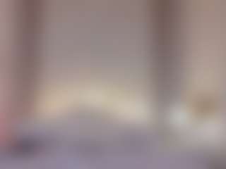 Saorifox's Live Sex Cam Show
