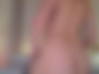 Saorifox's Live Sex Cam Show