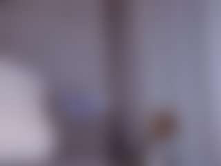 Saorifox's Live Sex Cam Show