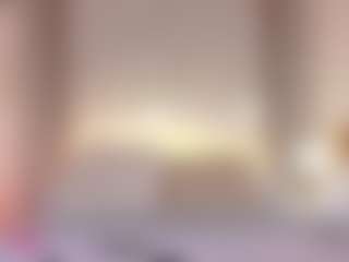 Saorifox's Live Sex Cam Show