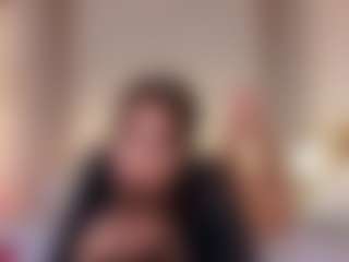 Saorifox's Live Sex Cam Show