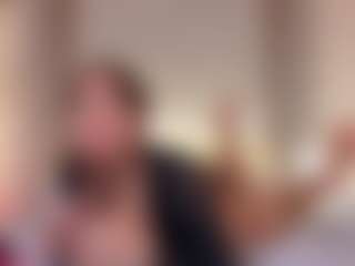 Saorifox's Live Sex Cam Show