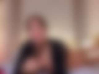 Saorifox's Live Sex Cam Show