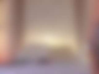 Saorifox's Live Sex Cam Show