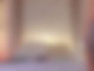 Saorifoxs Live-Sex-Cam-Show
