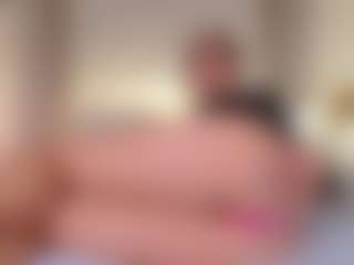 Saorifox's Live Sex Cam Show