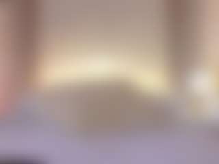 Saorifox's Live Sex Cam Show