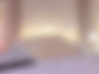 Saorifox's Live Sex Cam Show