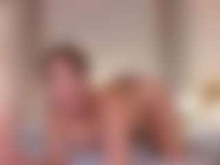 Saorifox's Live Sex Cam Show