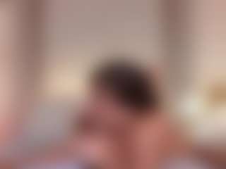 Saorifox's Live Sex Cam Show