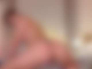 Saorifox's Live Sex Cam Show