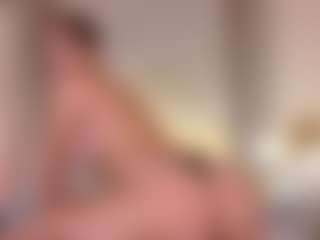 Saorifox's Live Sex Cam Show