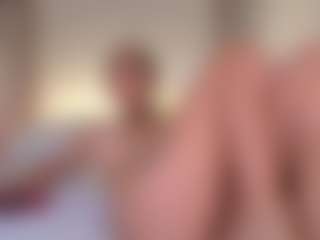 Saorifox's Live Sex Cam Show
