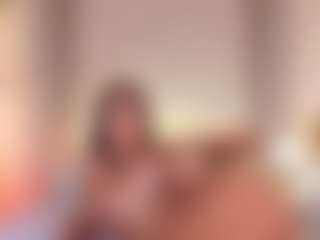 Saorifox's Live Sex Cam Show