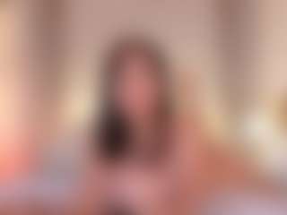 Saorifox's Live Sex Cam Show
