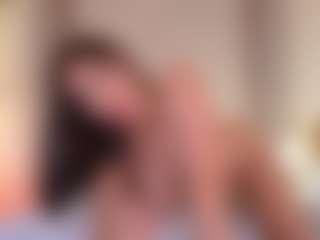 Saorifox's Live Sex Cam Show