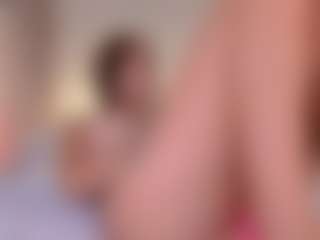 Saorifox's Live Sex Cam Show