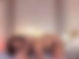 Saorifox's Live Sex Cam Show
