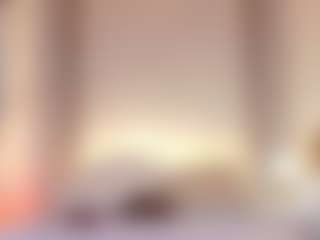 Saorifox's Live Sex Cam Show