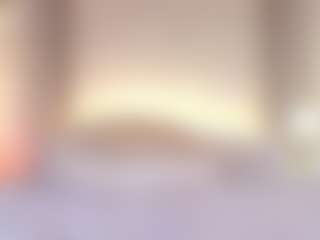 Saorifox's Live Sex Cam Show