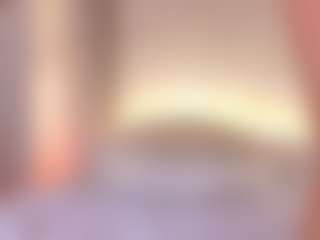 Saorifox's Live Sex Cam Show