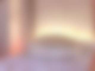 Saorifox's Live Sex Cam Show