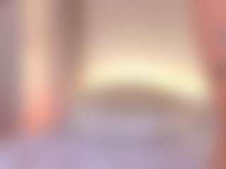 Saorifox's Live Sex Cam Show