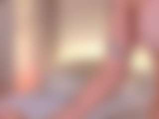 Saorifox's Live Sex Cam Show