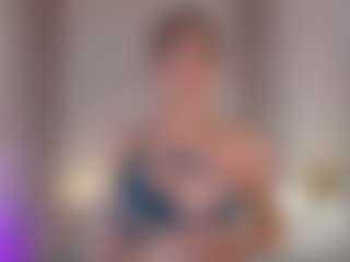 Saorifox's Live Sex Cam Show