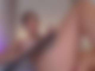 Saorifox's Live Sex Cam Show