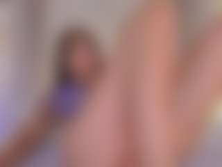 Saorifox's Live Sex Cam Show