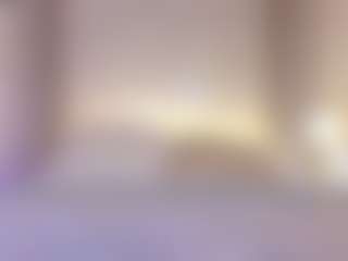 Saorifox's Live Sex Cam Show