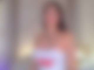 Saorifox's Live Sex Cam Show