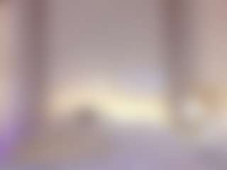 Saorifox's Live Sex Cam Show