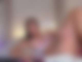 Saorifox's Live Sex Cam Show