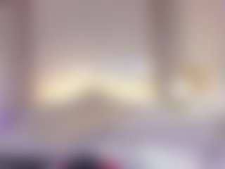 Saorifox's Live Sex Cam Show