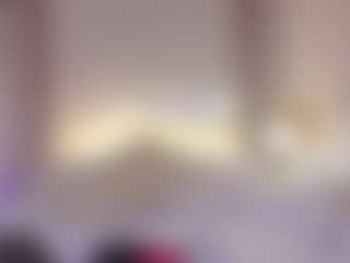 Saorifox's Live Sex Cam Show
