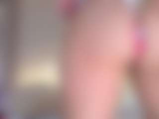 Saorifox's Live Sex Cam Show