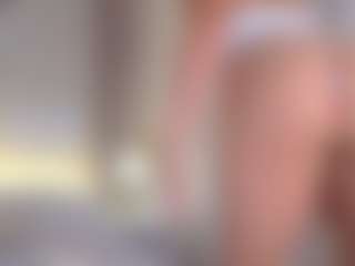 Saorifox's Live Sex Cam Show