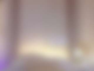 Saorifox's Live Sex Cam Show